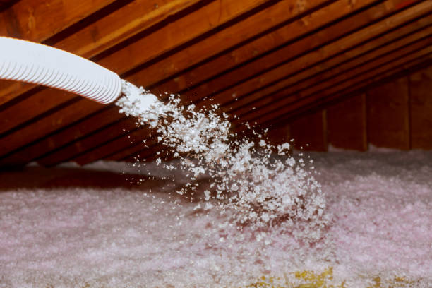 Reliable Huntington Bay, NY Insulation Contractor Solutions