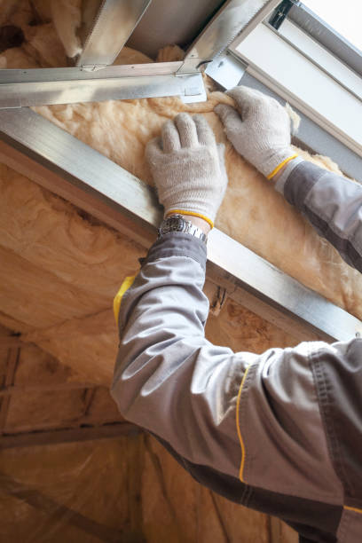 Best Home Insulation Services  in Huntington Bay, NY
