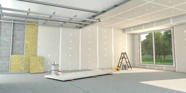 Insulation Inspection Services in Huntington Bay, NY