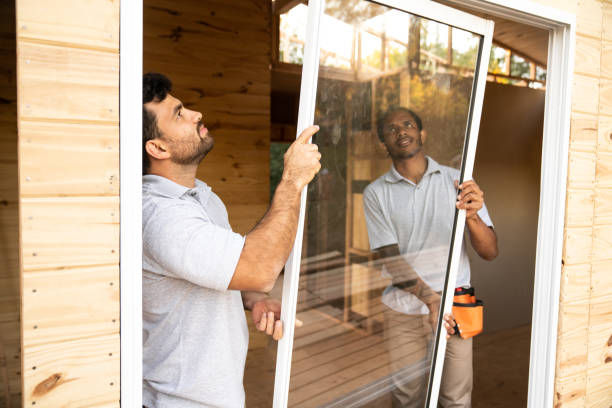 Best Insulation Repair Services  in Huntington Bay, NY