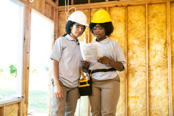 Best Insulation Removal  in Huntington Bay, NY