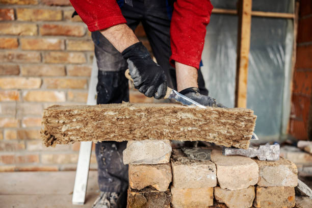 Best Soundproof Insulation Installation  in Huntington Bay, NY