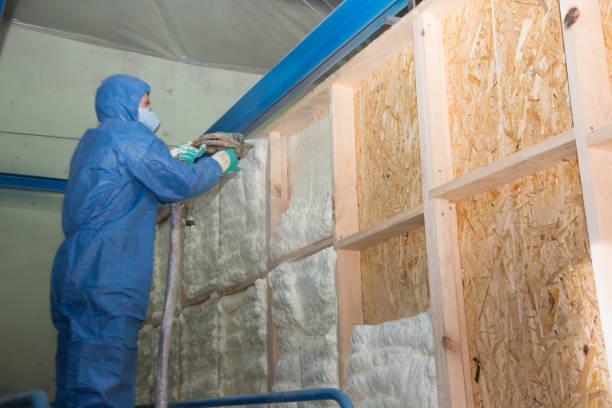  Huntington Bay, NY Insulation Contractor Pros